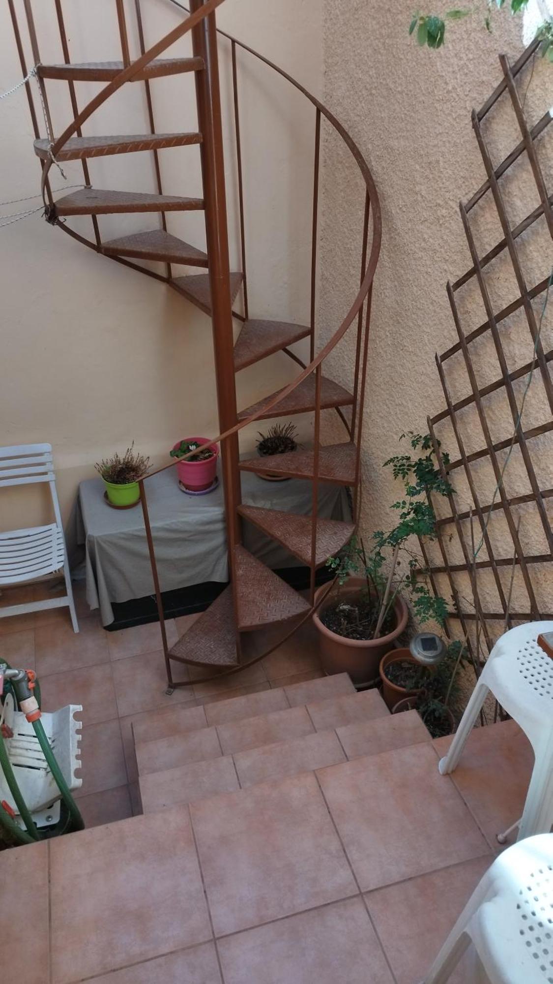 New Style In The Neighborhood Apartment Ermoupoli Exterior photo