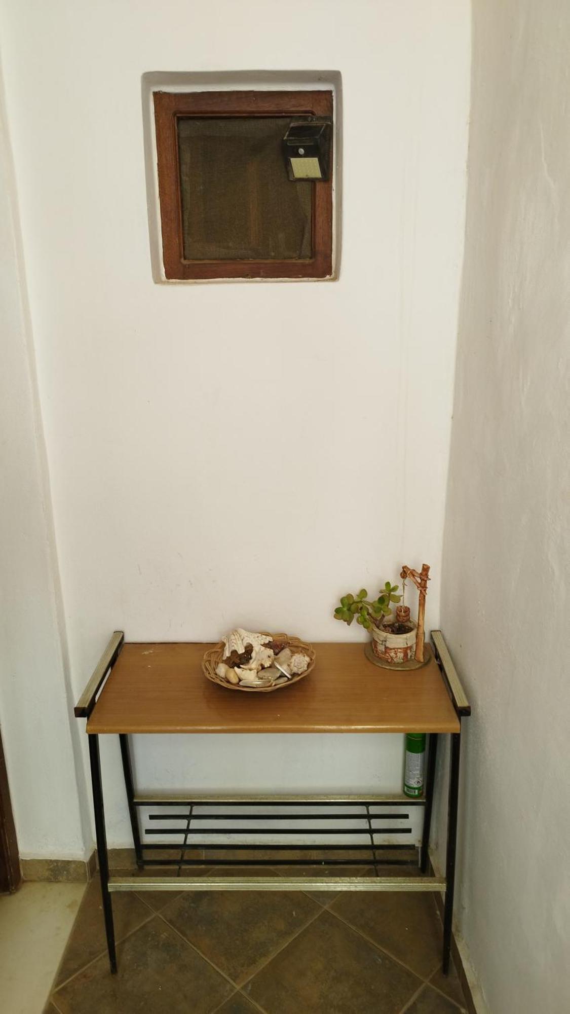 New Style In The Neighborhood Apartment Ermoupoli Exterior photo